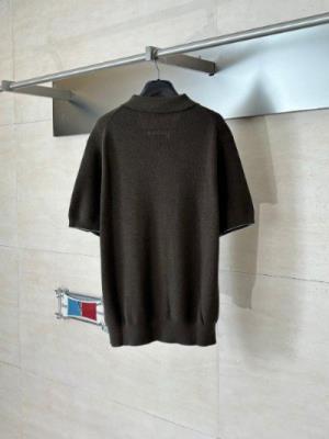 wholesale quality brunello cucinelli shirt model no. 13